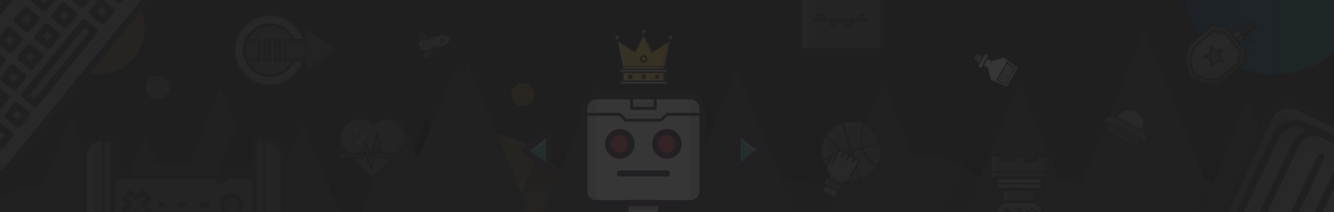 谷歌极速浏览器